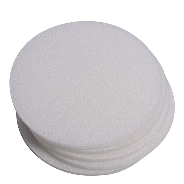 Polyethylene Foam Liner