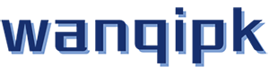 wanqi logo