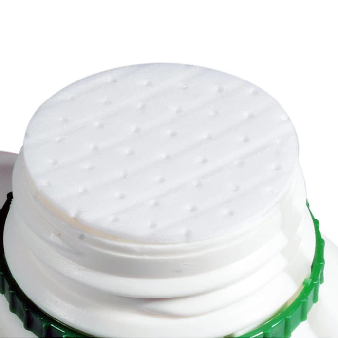 Should Fully Understand The Status And Role Of Pharmaceutical Bottle Cap Gasket Packaging Industry