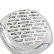 Sigilli Di Sicurezza Per Bottiglie - 300 Pezzi, Adesivi Antimanomissione - Foto 2