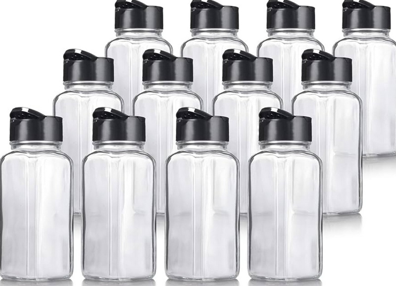 Top Cap Seal Liner Manufacturers and Suppliers in France