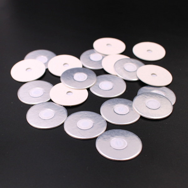 Bottle Cap Seal Wads Manufacturers