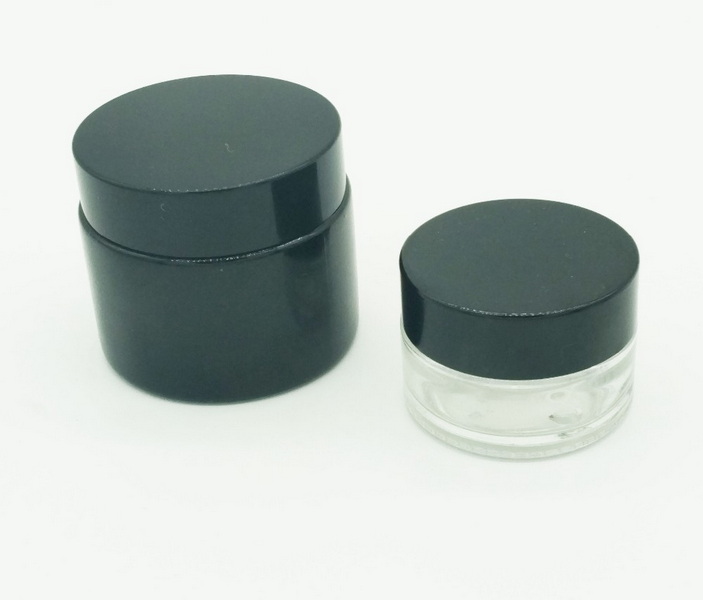 Top 10 Pe Foam Liner Manufacturers and Suppliers in China