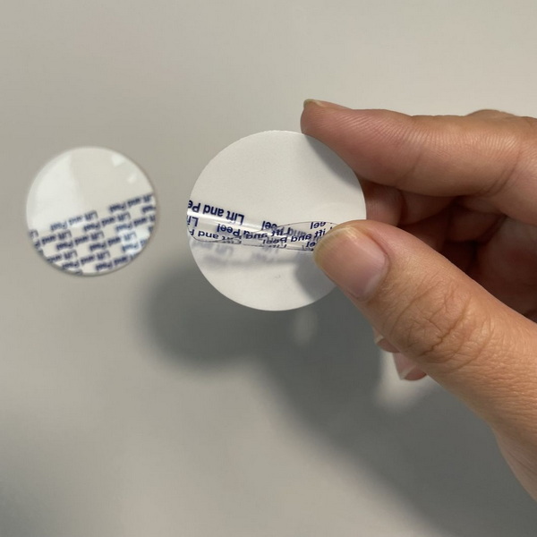 Top 10 Vented Induction Seal Liner Manufacturers and Suppliers in China