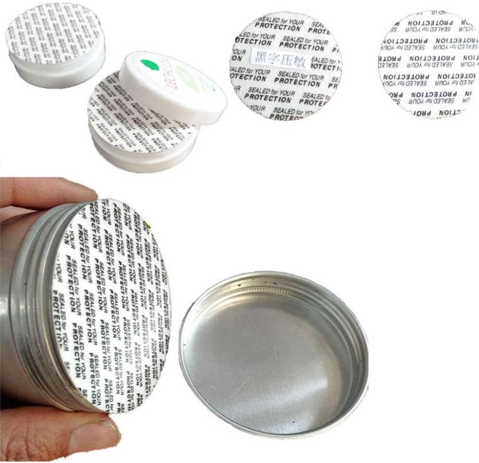 Top EPE Liner Manufacturers and Suppliers in Japan