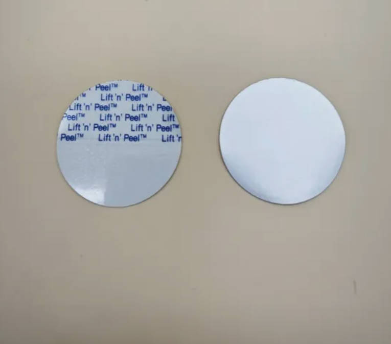 EPE Sealing Liner Manufacturers