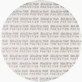 PE Foam Liners For Liquid Chemicals