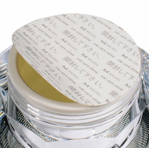 Induction Sealing Liner Solutions Australia