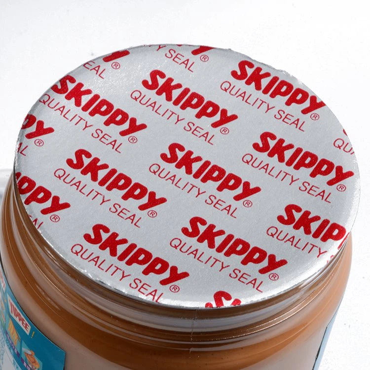 Foam Seal Products Japan