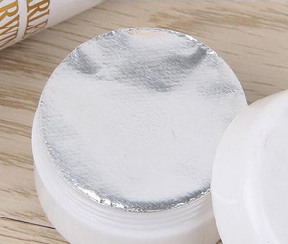 Top Thin PE Foam Manufacturers and Suppliers in Portugal