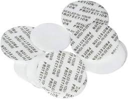Cap Seal Liner Quality and Consumer Confidence