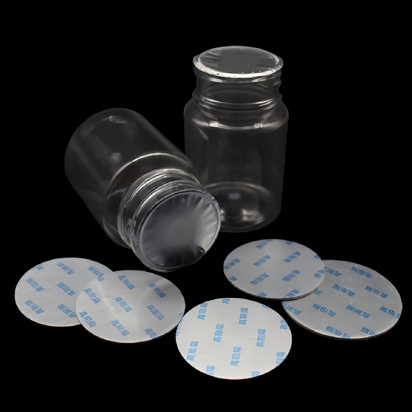 Glass Bottle Seal Foil Exporters Portugal