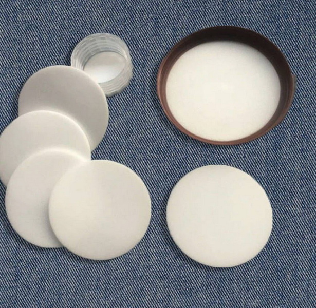 Lift And Peel Suppliers and Distributors UK