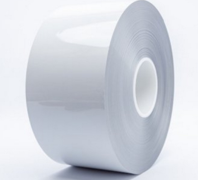 Foil Seal Media Vials for Tissue Culture 
