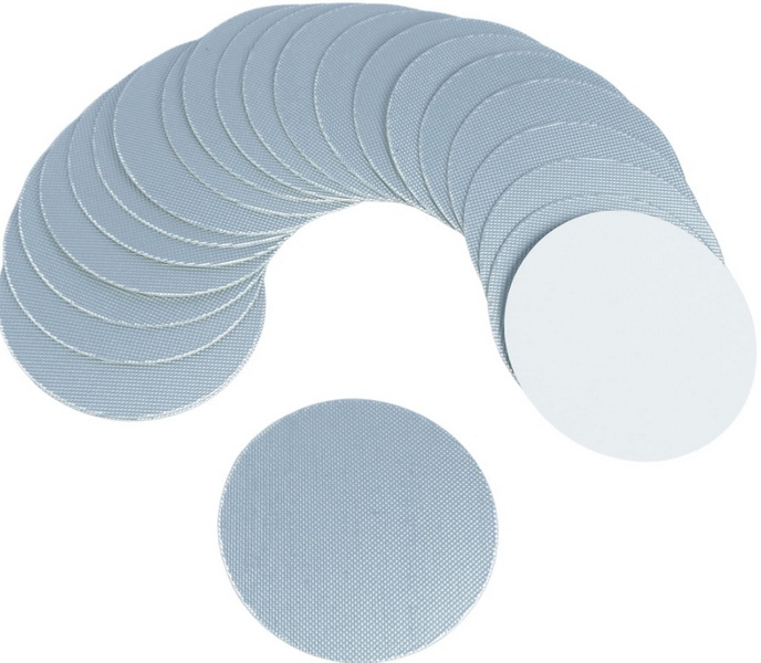 Foil Seal Remove Or Retain After Opening