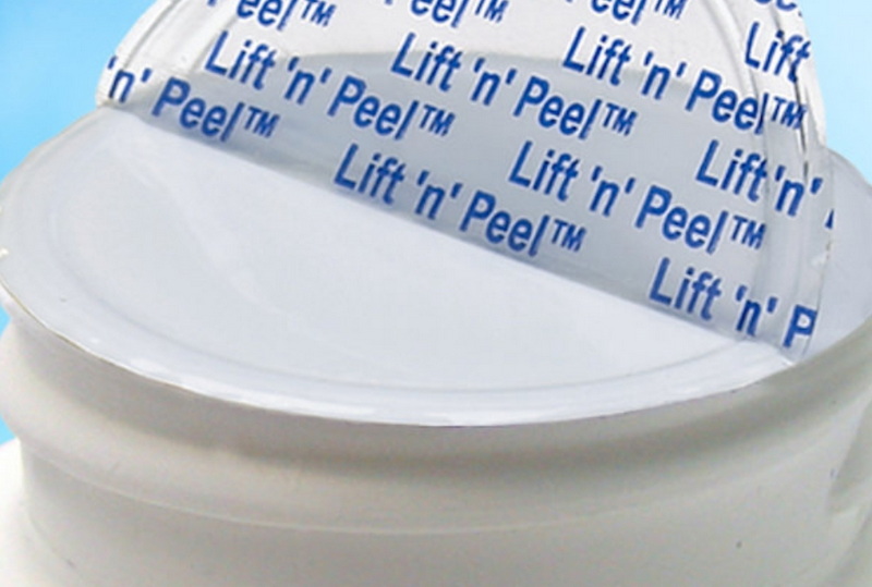 How To Use Lift N Peel?