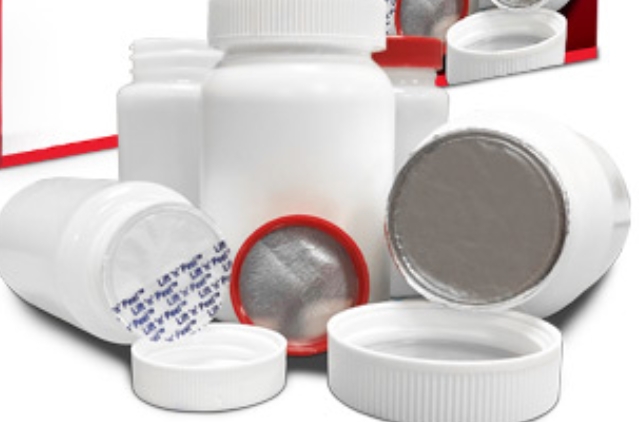 What Are The Benefits of Working with Experienced Induction Seal Liner Manufacturers?