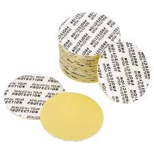 cap seal liner48