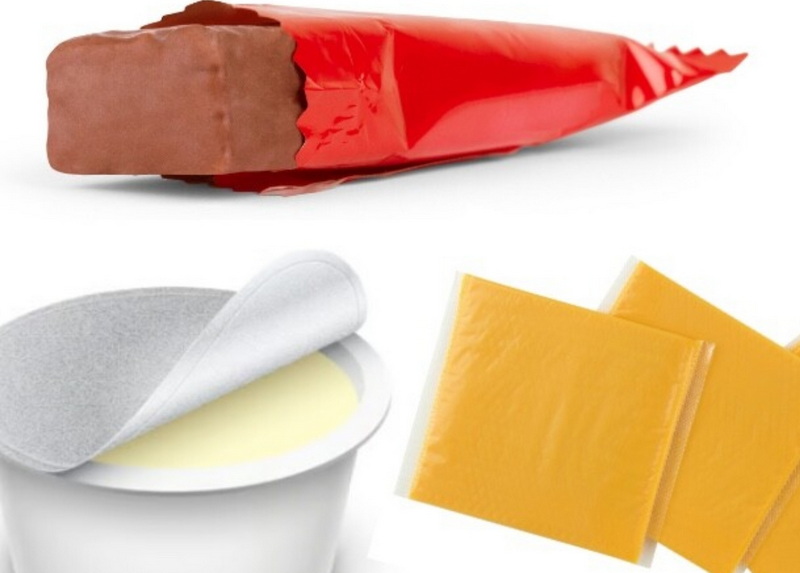 High-Quality Cap Seal Liners in Germany