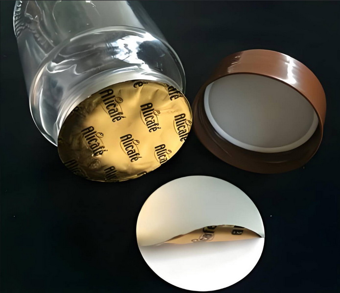Top 10 Glass Bottle Sealing Wads Manufacturers and Suppliers in China