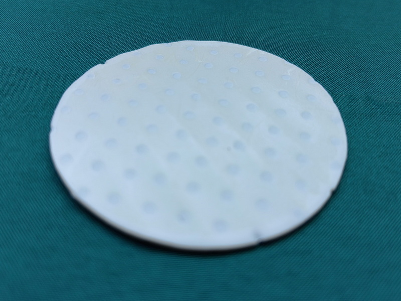 Top Ring Peel Liner Exporters China