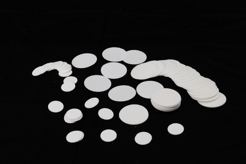 Induction Bottle Cap Liners China
