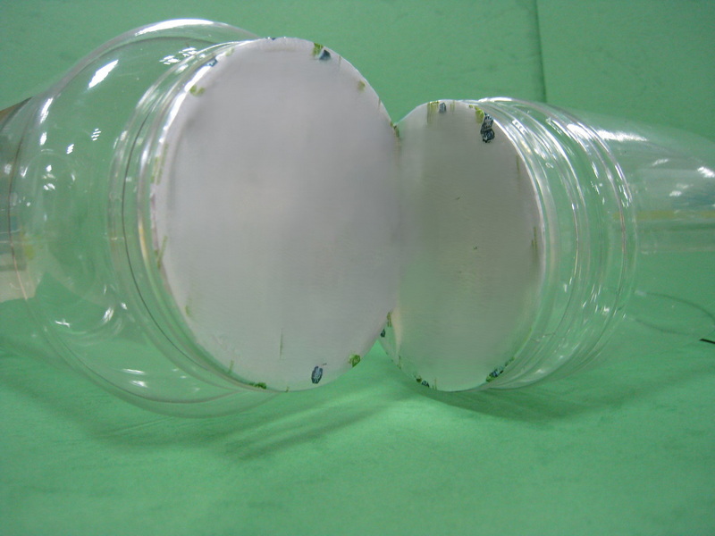 Vented Sealing Solutions China