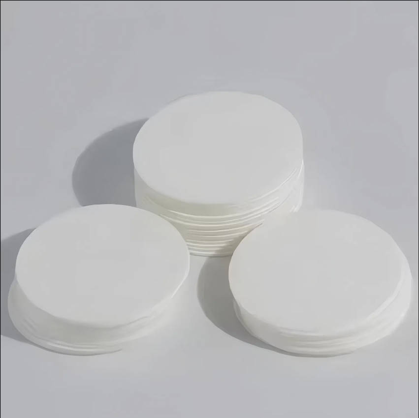 Food-Grade EPE Liners Russia