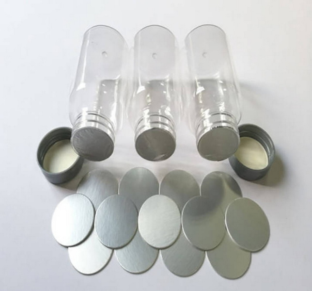 Top Induction Sealing Liner Manufacturers and Suppliers in France