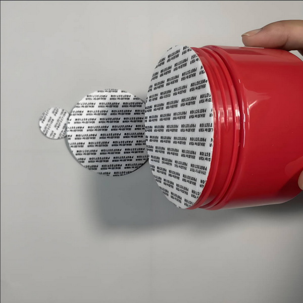 Top Pressure Sensitive Seals Cap Liners Manufacturers and Suppliers in Japan.jpg