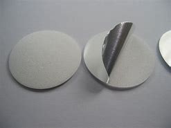 Cap Seal Liner Compatibility with Plastic, Glass, and Metal Closures