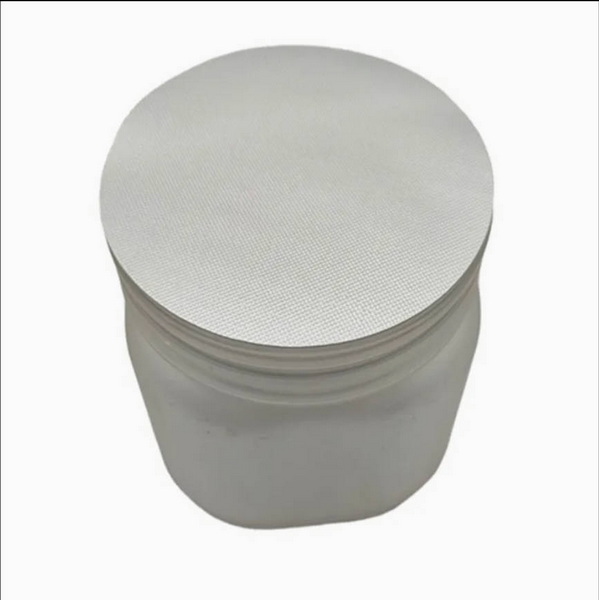 Top Glass Bottle Sealing Foil Manufacturers and Suppliers in France