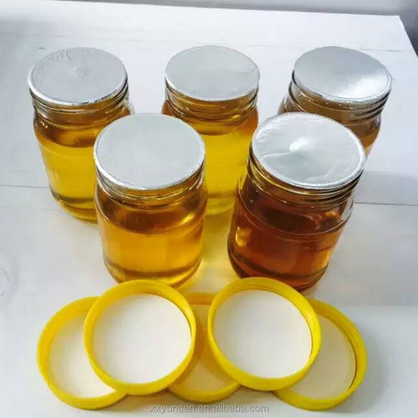 Top Glass Bottle Sealing Wads Manufacturers and Suppliers in South Korea