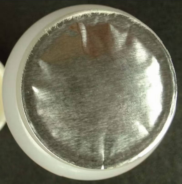 Induction Foil Seal Companies Australia