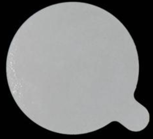 Aluminum Materials for Induction Seal Liners