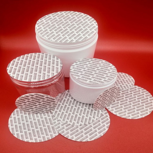 OEM Lift N Peel Seal Manufacturers