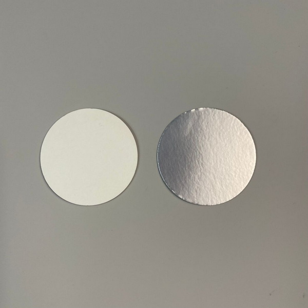 Top PE Foam Sheet Companies