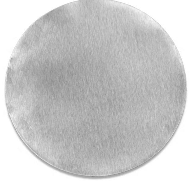 PE Foam Liner Sealing Solutions