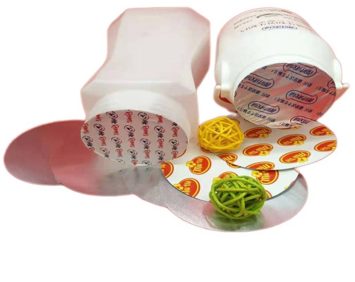 Reliable Induction Sealing Liner Suppliers Australia