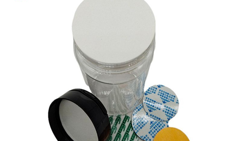 Top Ring Peel Liner Manufacturers and Suppliers in Russia