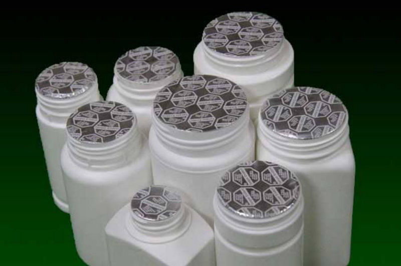 Top Thin PE Foam Manufacturers and Suppliers in the UK