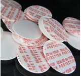 Understanding Cap Seal Liner Price for Different Industries