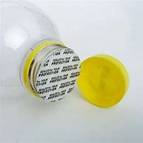 Cost Comparison of Custom vs Standard Cap Seal Liners