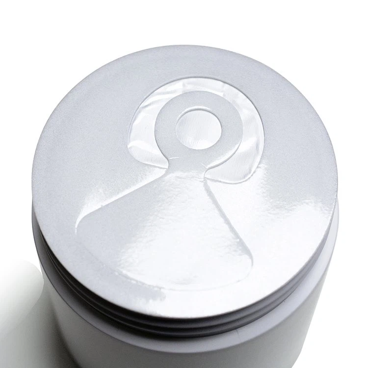 Glass Induction Seal Solutions Europe