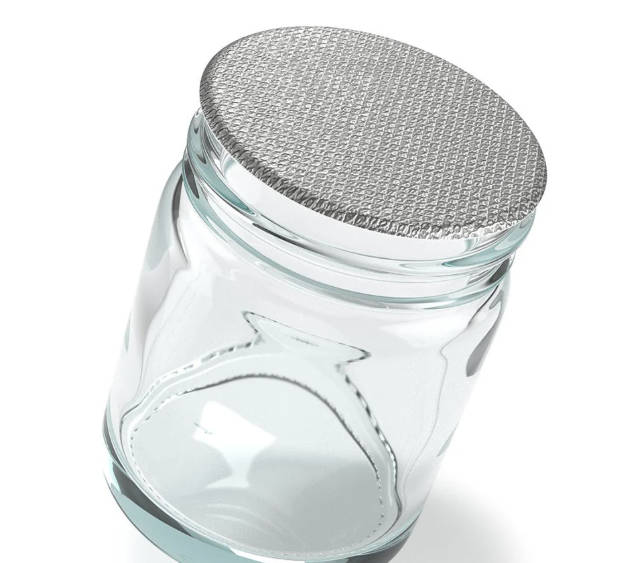 High Quality Glass Induction Liners Spain