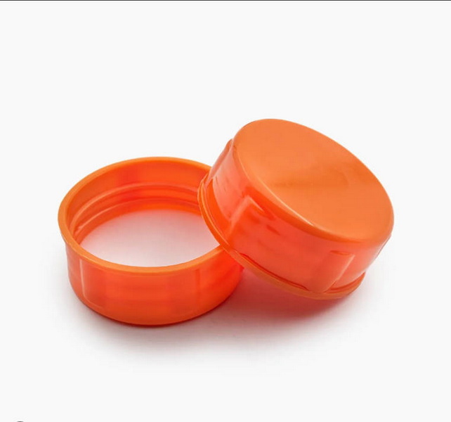 Top Pressure Sensitive Seal Liners Manufacturers and Suppliers in the UK