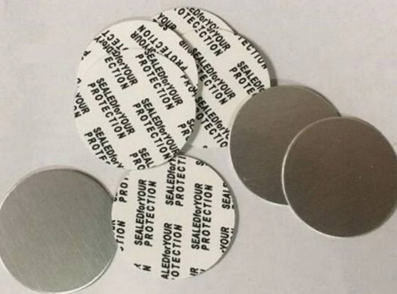 Top Induction Sealing Foil Manufacturers and Suppliers in Japan