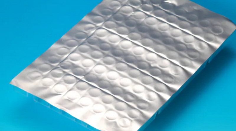 How To Choose The Right Foil Seal Media Vials for Your Tissue Culture Needs?