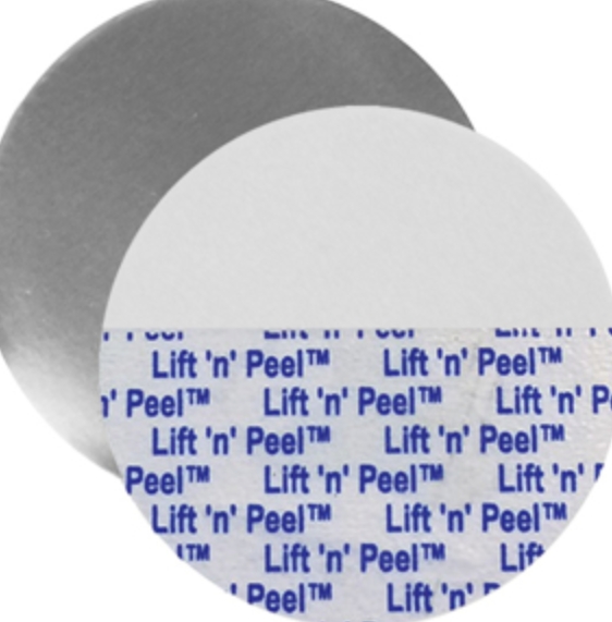 How To Open Lift N Peel?