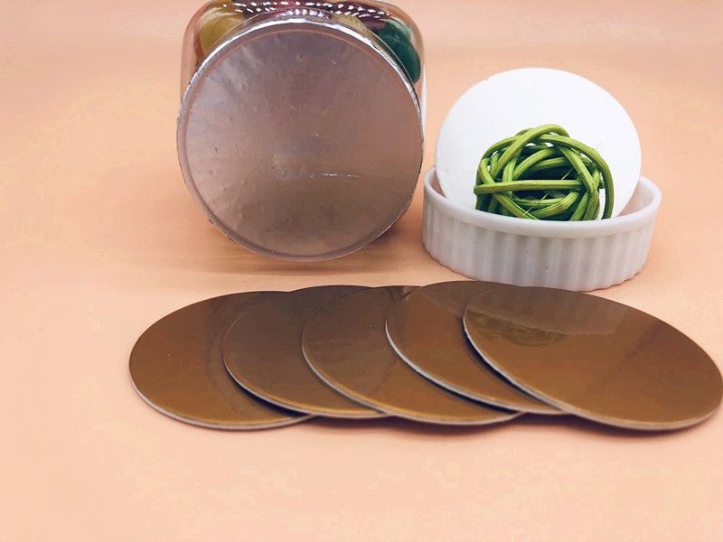 Top 10 Vented Liner Manufacturers and Suppliers in China